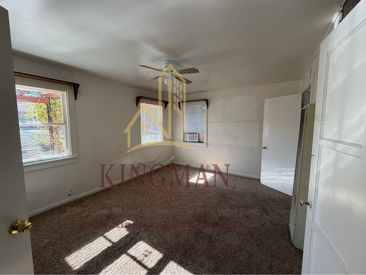 907 Valley View Ave - Photo 4 of 13