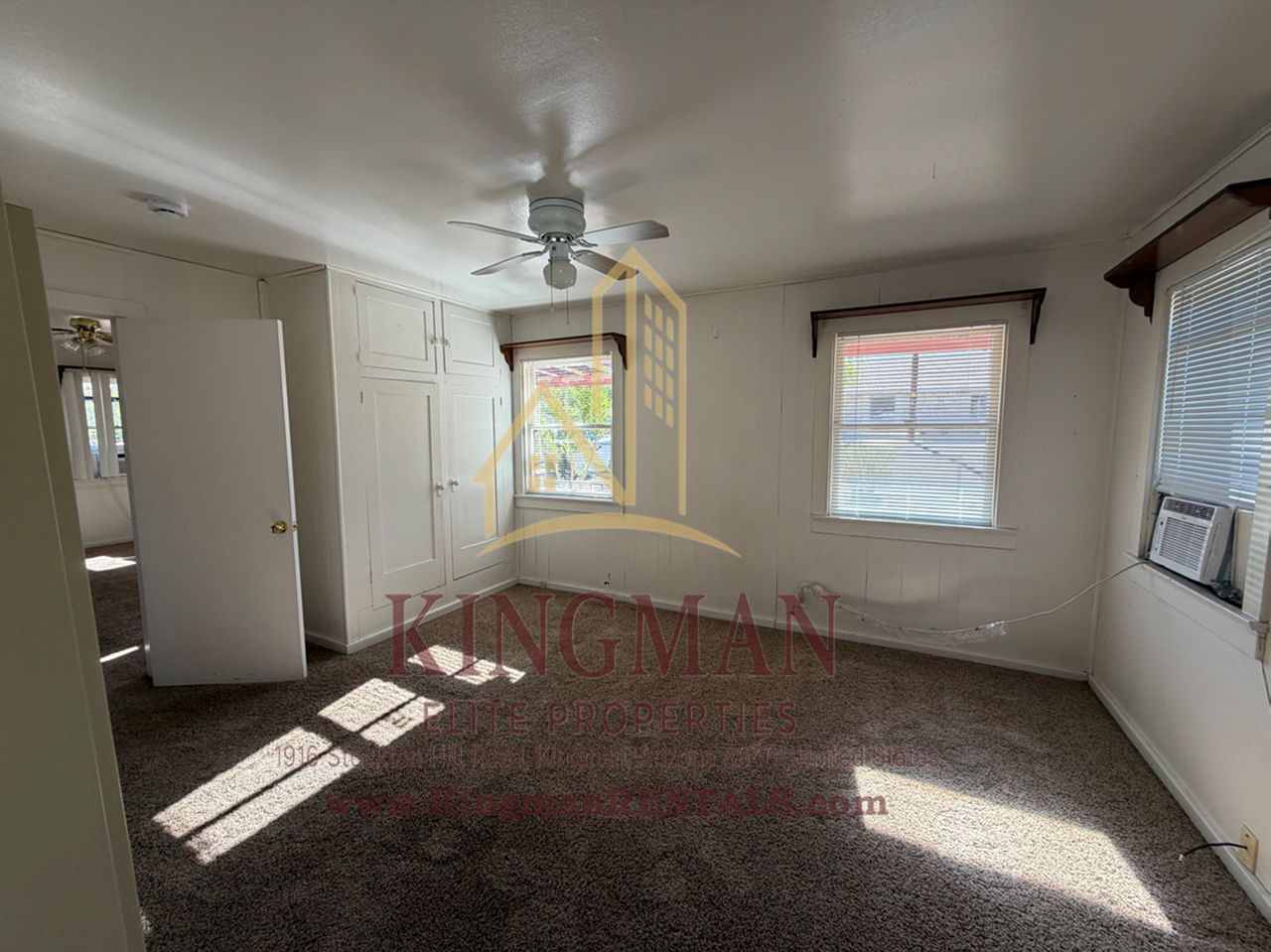 907 Valley View Ave - Photo 6 of 13