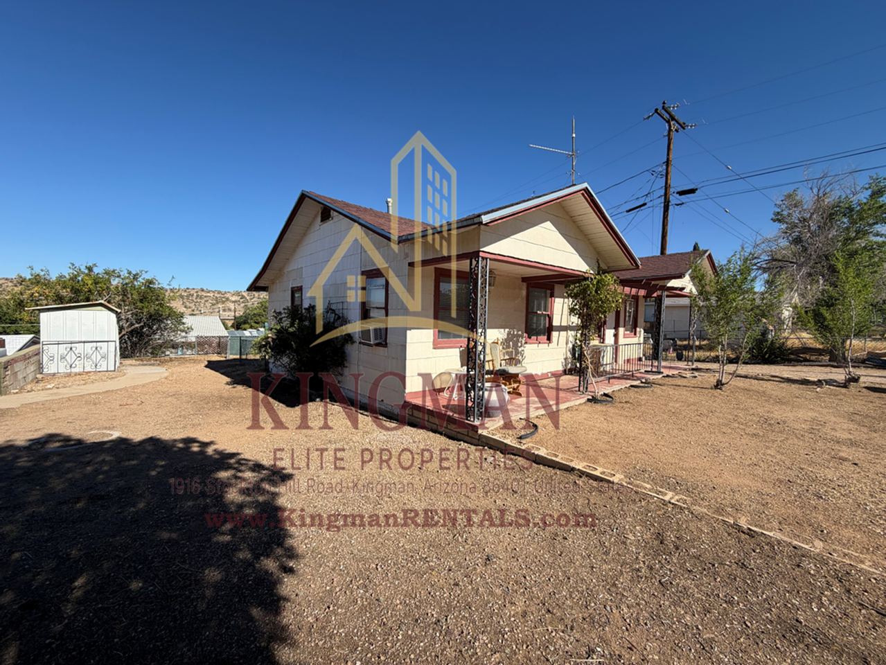 907 Valley View Ave - Photo 7 of 13