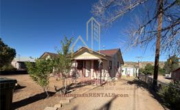 907 Valley View Ave - Photo 1 of 1