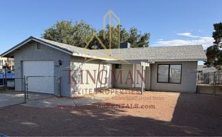 featured image of 2985 E Mcvicar Ave