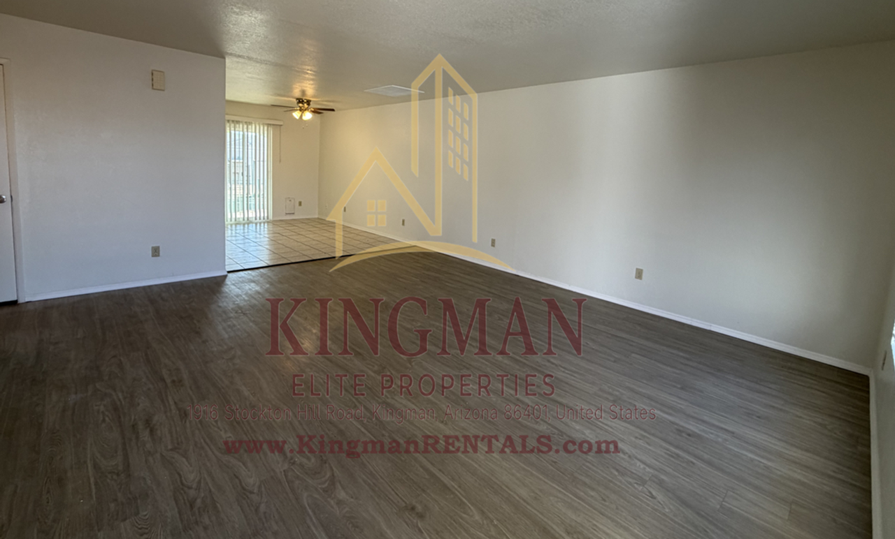 2985 E Mcvicar Ave - Photo 3 of 17