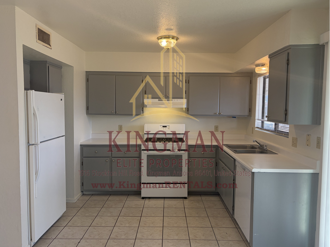 2985 E Mcvicar Ave - Photo 5 of 17