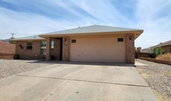 featured image of 972 Mimosa Ave