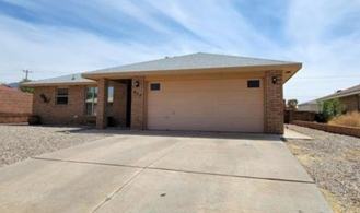 972 Mimosa Ave - Photo 1 of 1