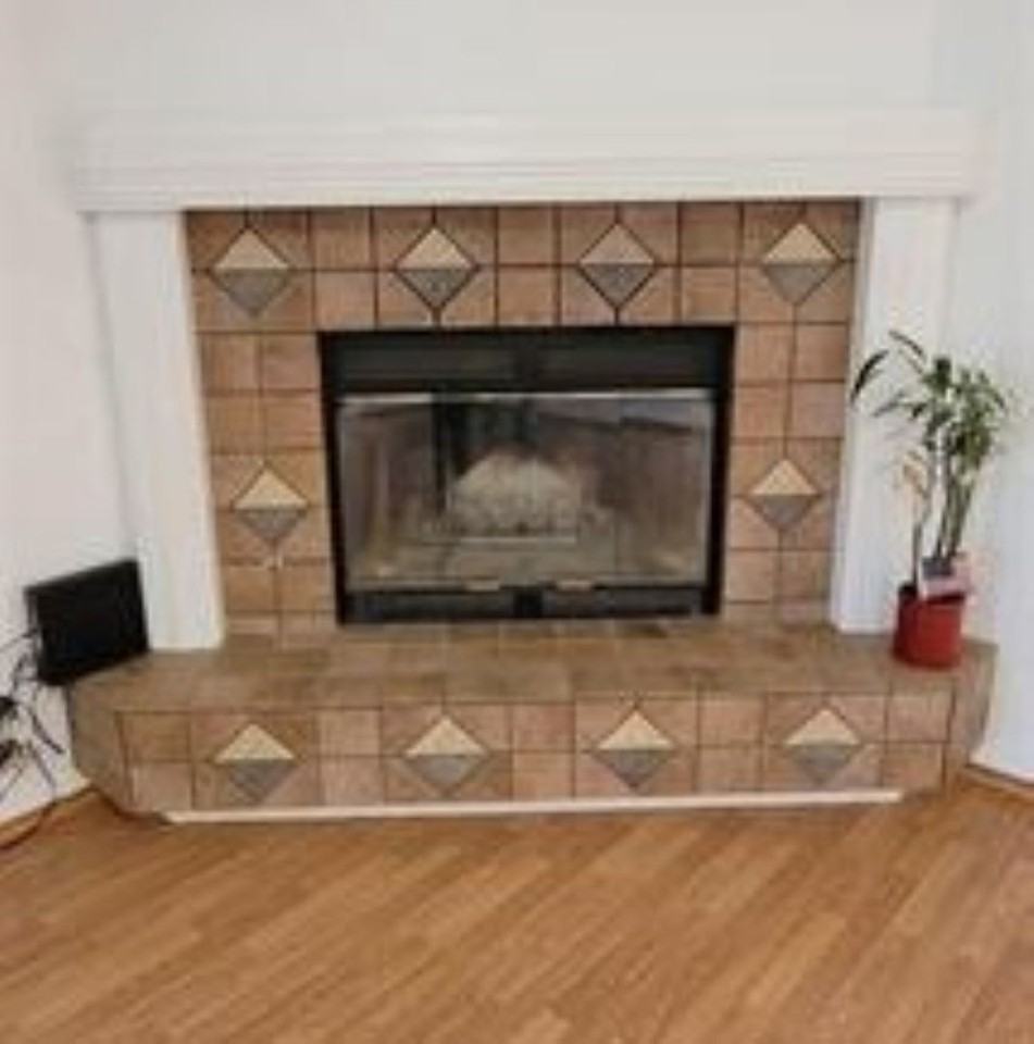972 Mimosa Ave - Photo 5 of 17