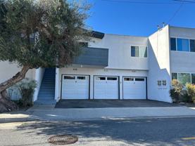 2522 Carnegie Lane - Photo 1 of 1