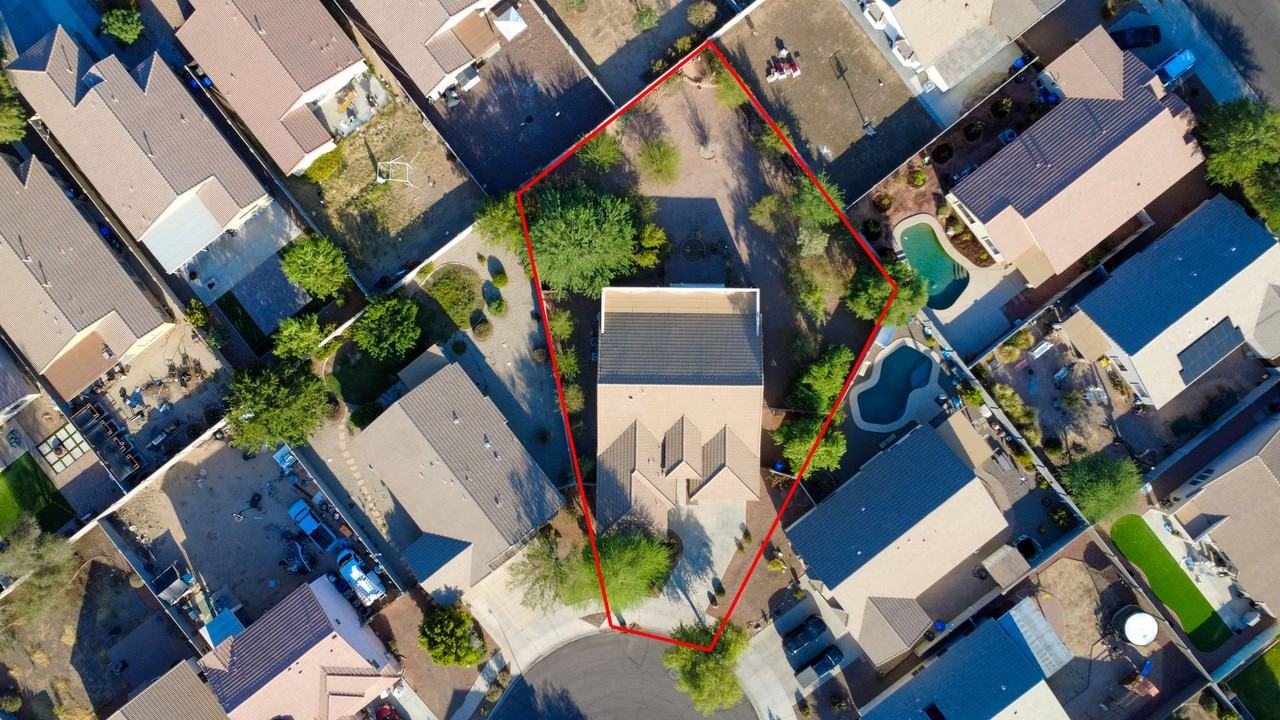 2123 W Maldonado Rd - Photo 2 of 50