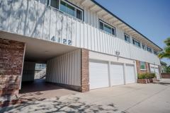 4122 Deeboyar Ave - Photo 1 of 1