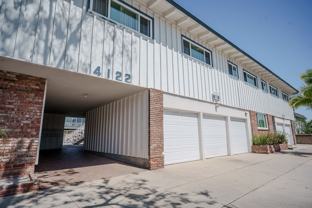 4122 Deeboyar Ave - Photo 1 of 1