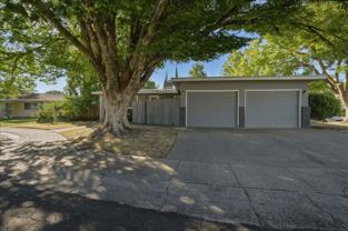 5121 Earls Ct - Photo 1 of 1