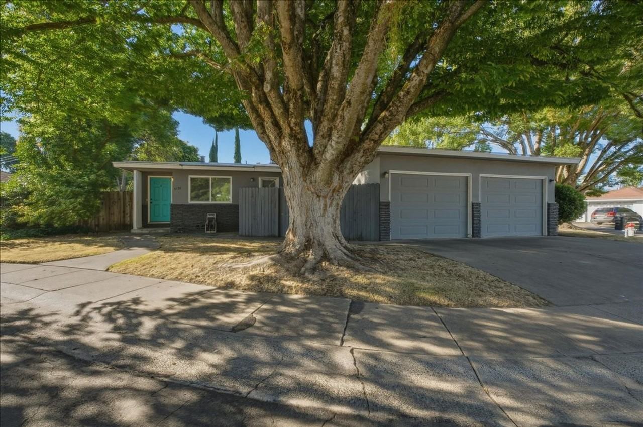 5121 Earls Ct - Photo 2 of 18