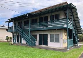featured image of 333 Lehua St