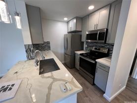 95-510 Wikao St #M106 - Photo 1 of 1