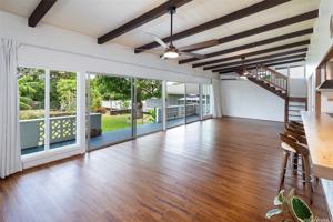 featured image of 99-127 Waipao Pl