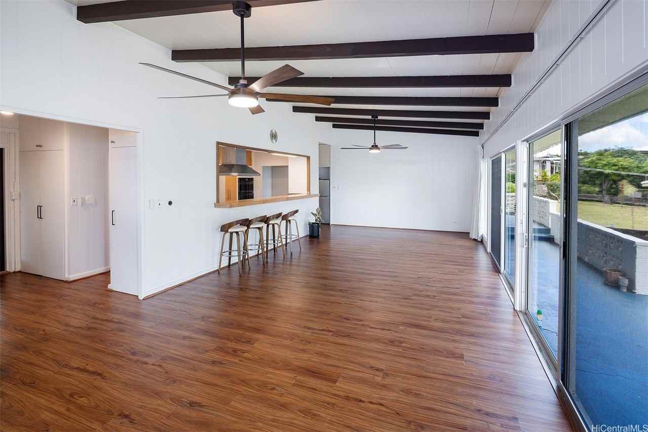 99-127 Waipao Pl - Photo 3 of 25
