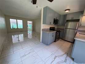 3227 Ala Ilima St #2 - Photo 1 of 1