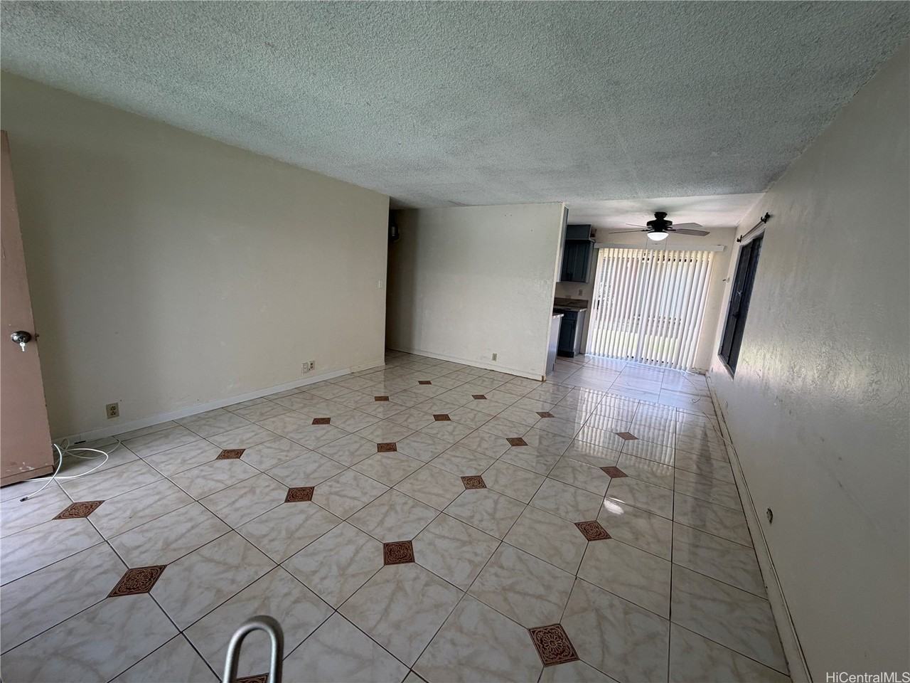 3227 Ala Ilima St #2 - Photo 2 of 11