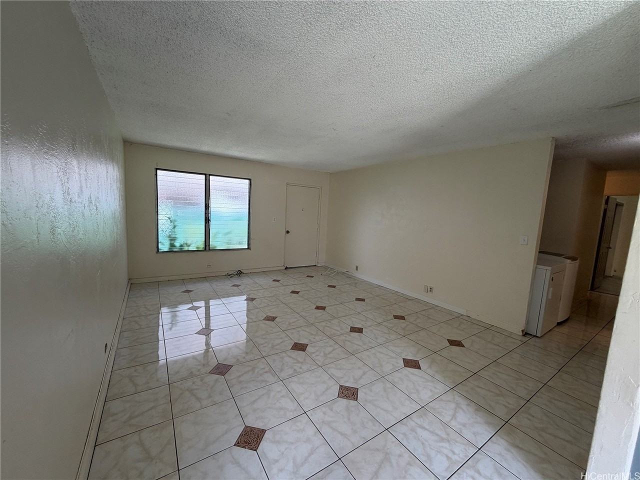 3227 Ala Ilima St #2 - Photo 3 of 11