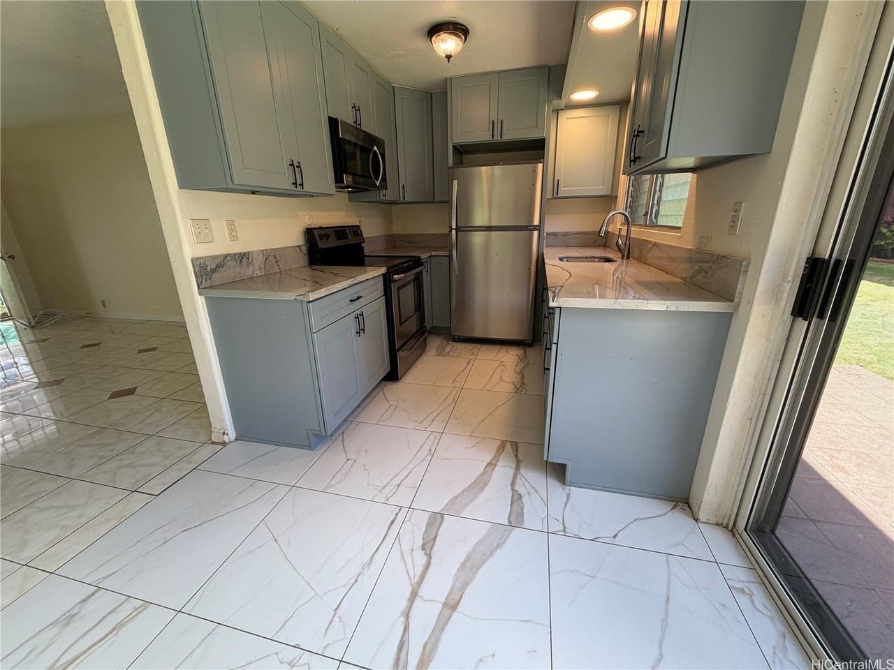 3227 Ala Ilima St #2 - Photo 4 of 11