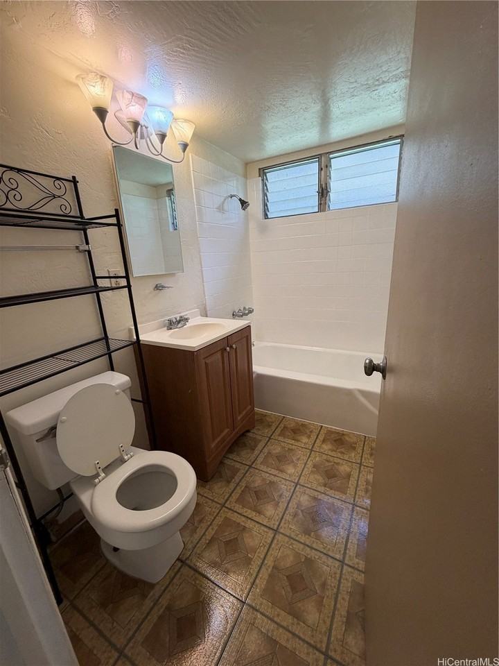 3227 Ala Ilima St #2 - Photo 5 of 11
