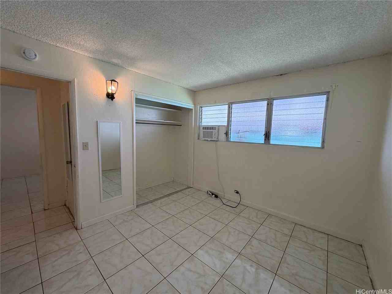 3227 Ala Ilima St #2 - Photo 6 of 11