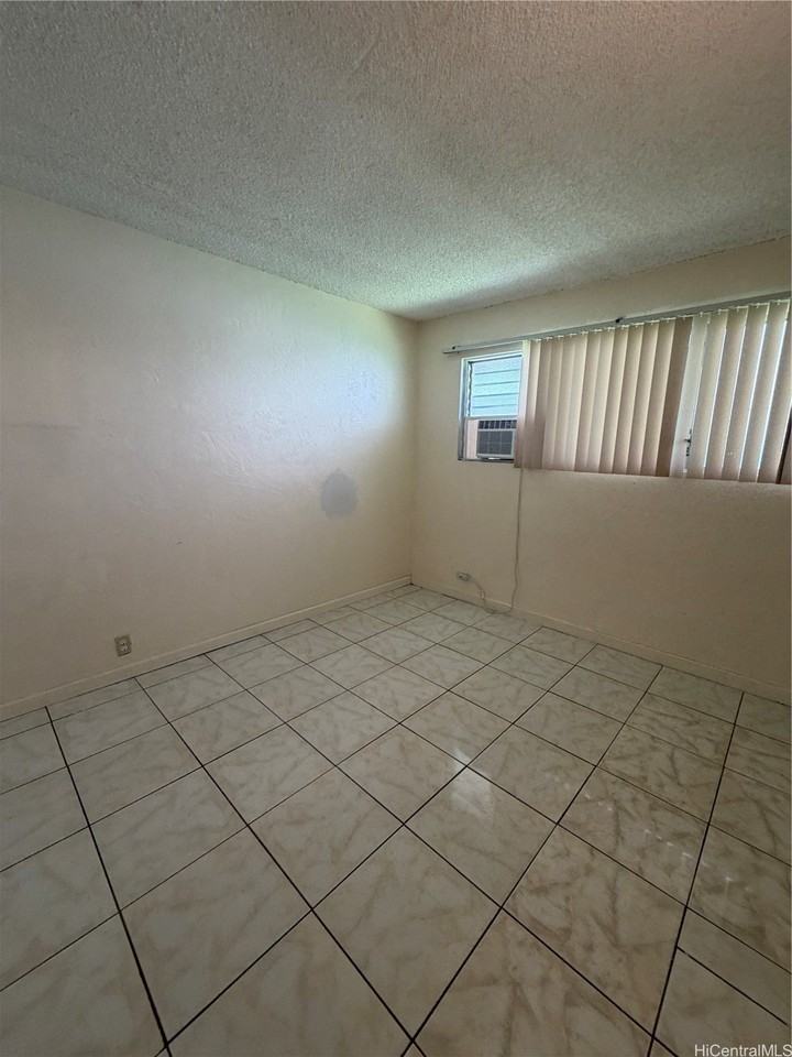 3227 Ala Ilima St #2 - Photo 7 of 11