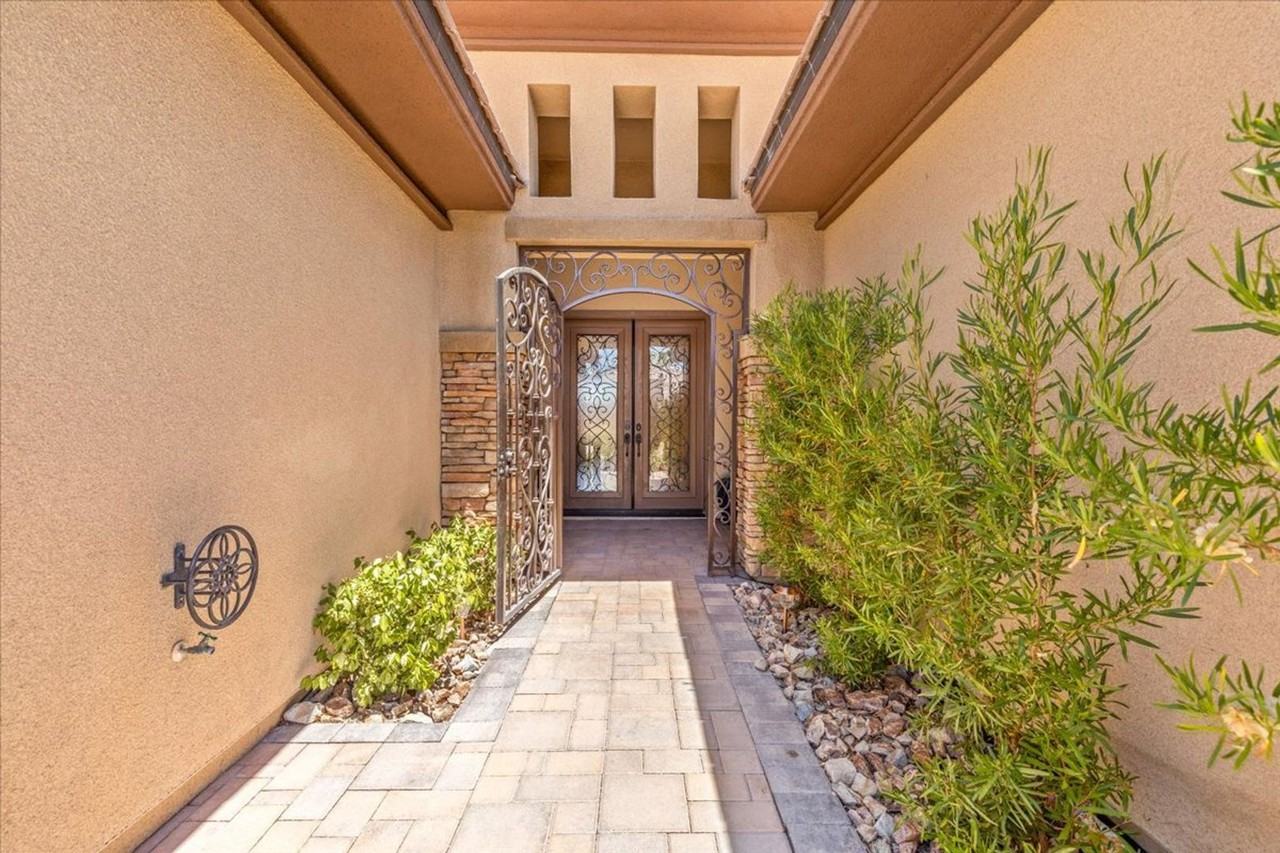 7272 Summer Duck Way - Photo 2 of 20