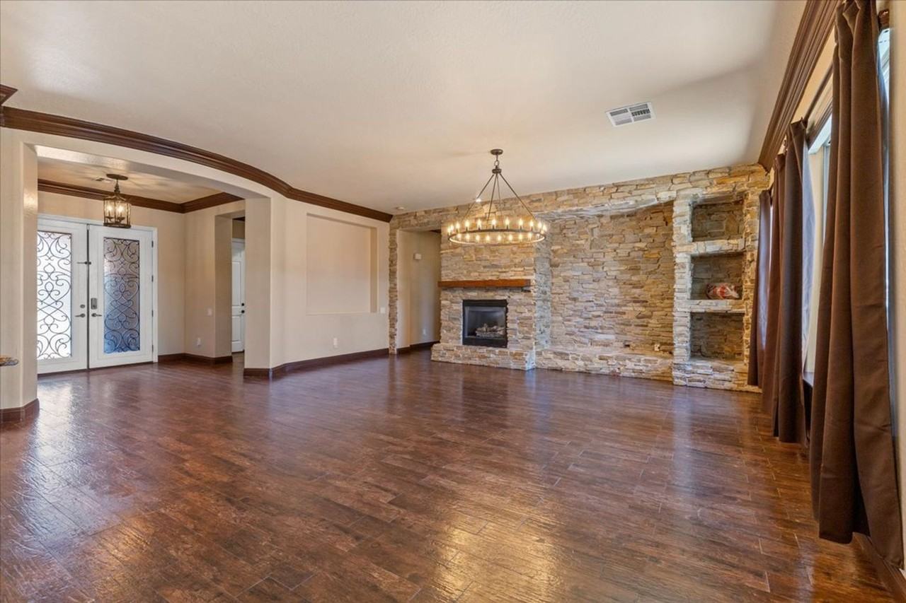 7272 Summer Duck Way - Photo 3 of 20