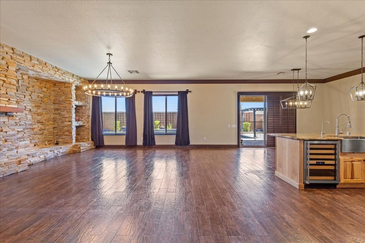 7272 Summer Duck Way - Photo 4 of 20