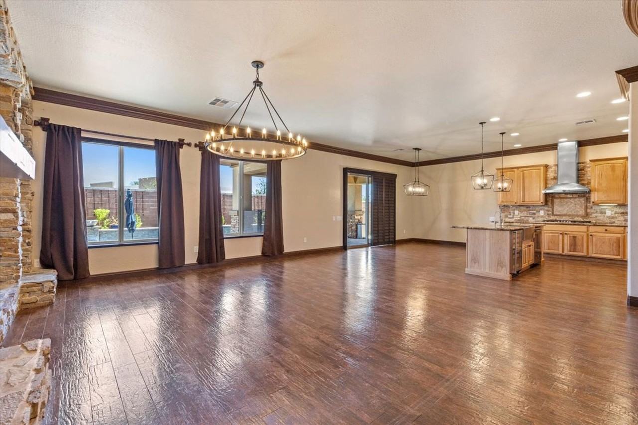 7272 Summer Duck Way - Photo 5 of 20