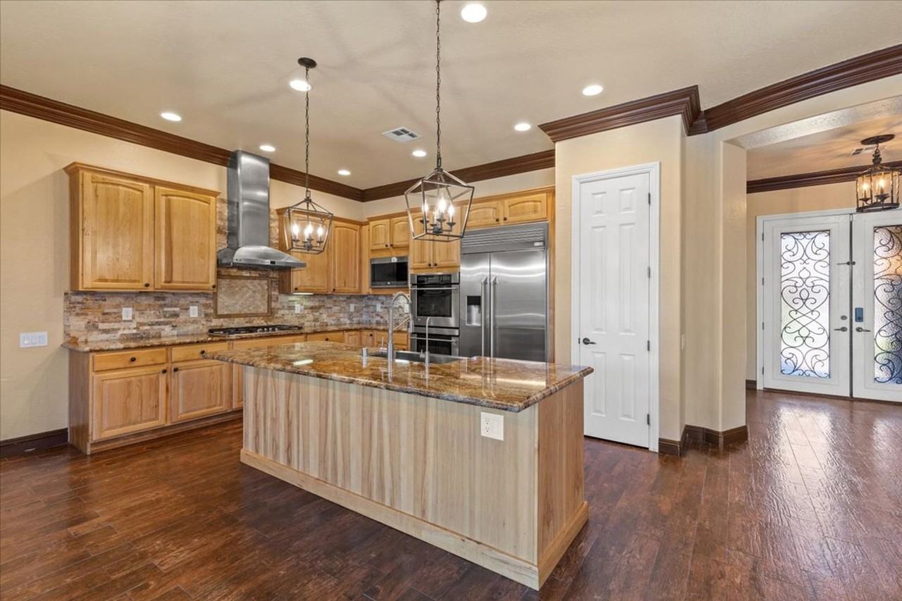 7272 Summer Duck Way - Photo 6 of 20