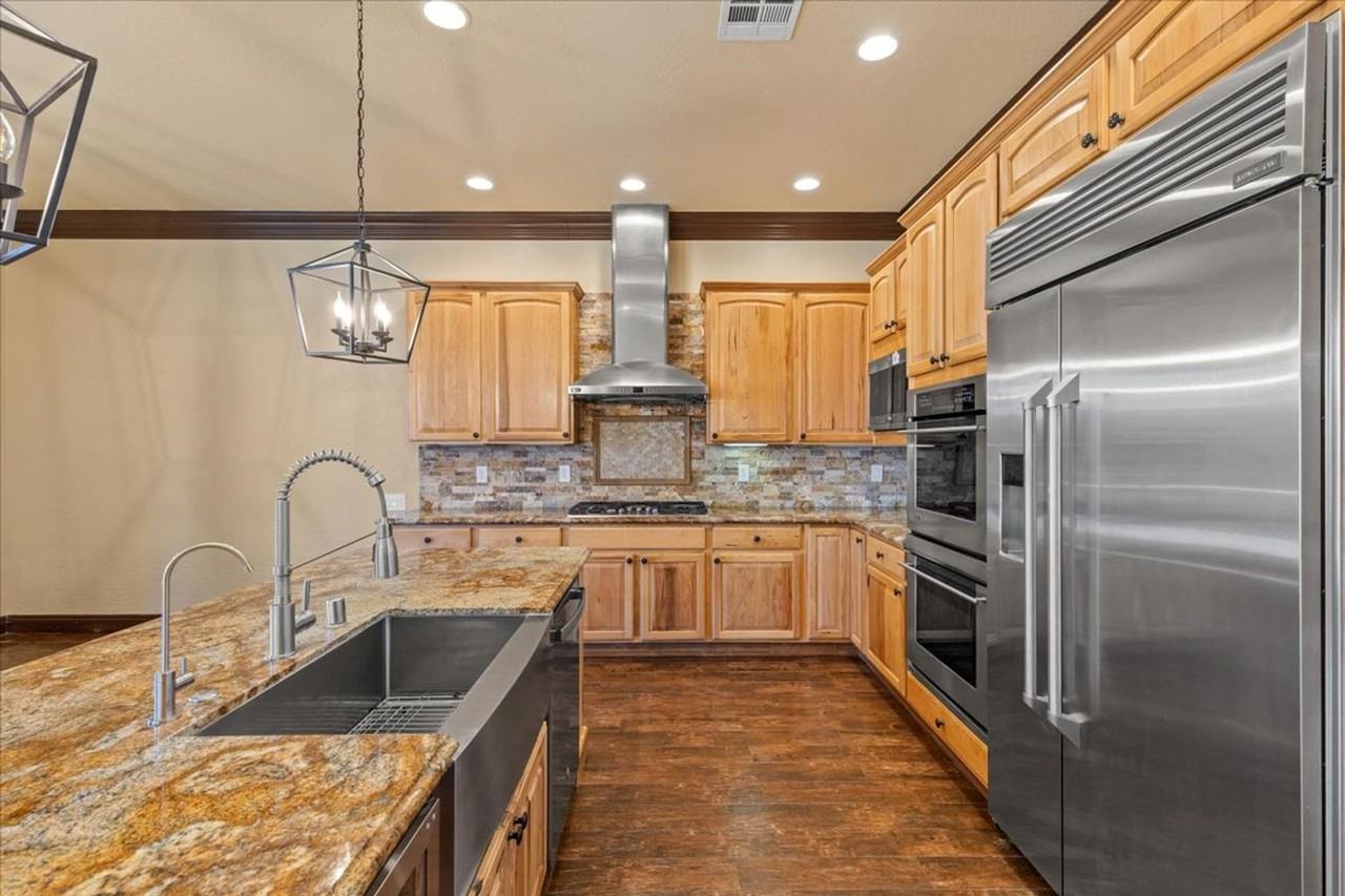 7272 Summer Duck Way - Photo 7 of 20