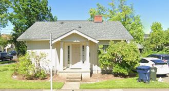 1690 Patterson St - Photo 1 of 1