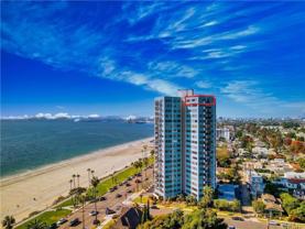 2999 E Ocean Blvd #2040 - Photo 1 of 1