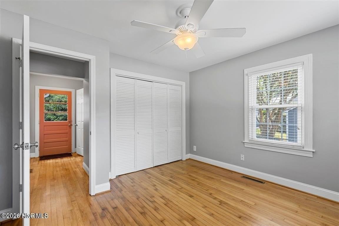 1104 N Overlook Dr - Photo 6 of 23