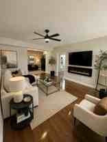 Langley - Photo 1 of 1