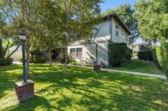 Charming 1 & 2 Bedrooms on the Chandler Bike Path - Photo 1 of 1