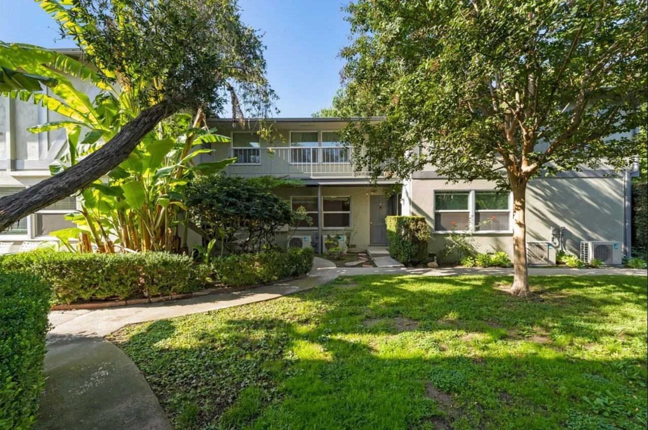 Charming 1 & 2 Bedrooms on the Chandler Bike Path - Photo 2 of 50