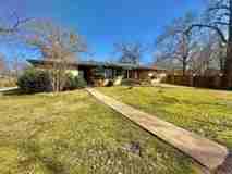 2008 Longview Dr - Photo 1 of 1