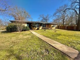 2008 Longview Dr - Photo 1 of 1