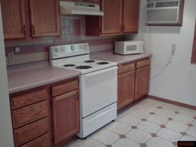 419 Mallory St N #2 - Photo 1 of 1