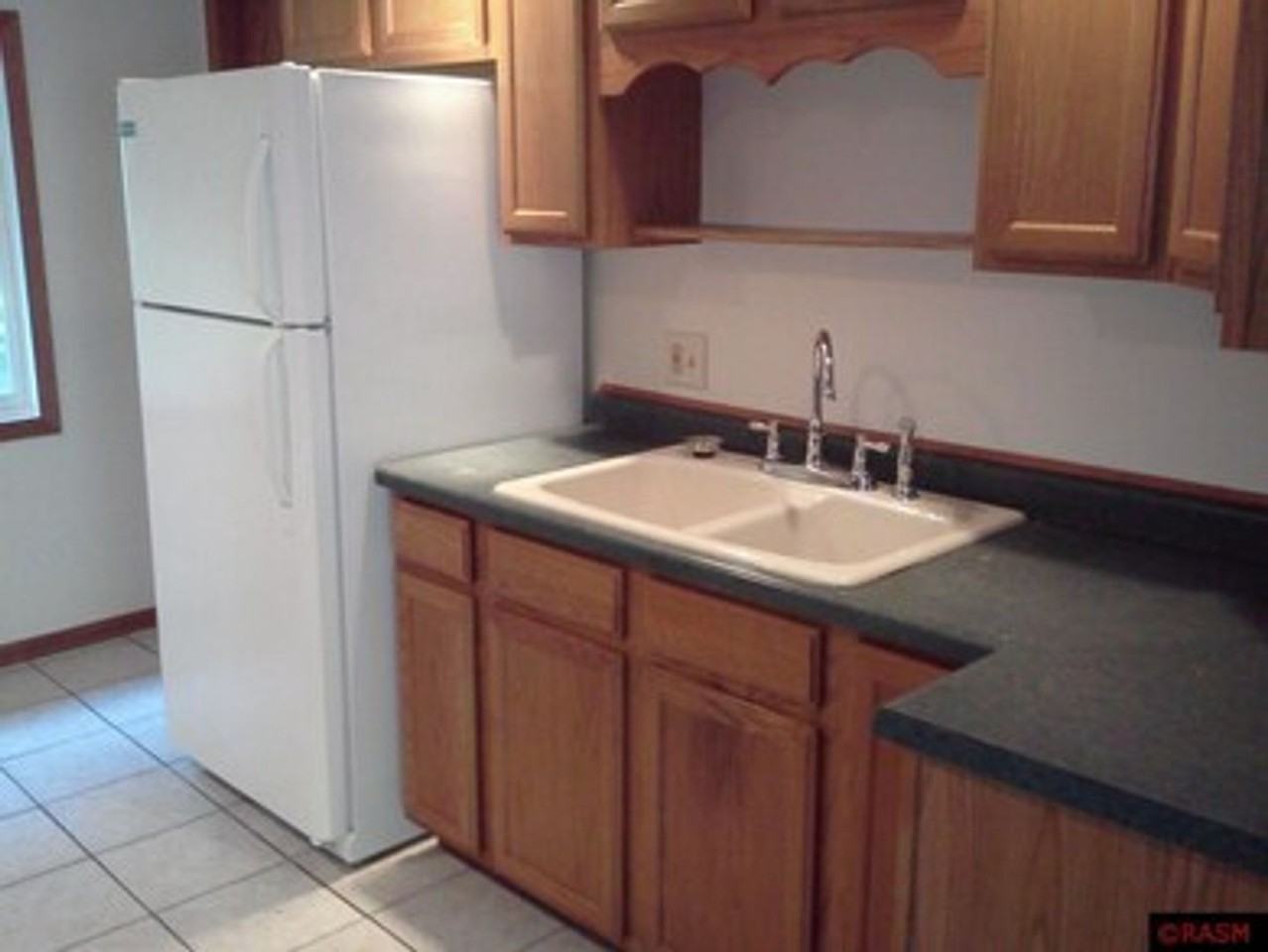 419 Mallory St N #2 - Photo 6 of 6
