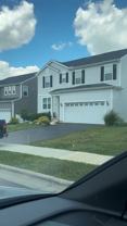 306 Raccoon Ave - Photo 1 of 1
