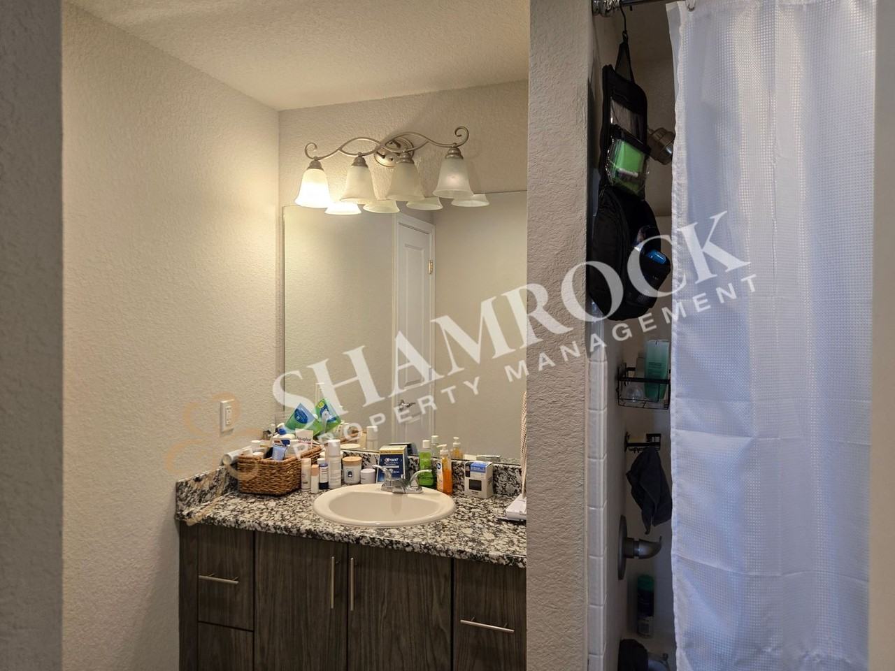 1307 Austin Ave #204 - Photo 7 of 7