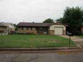 featured image of 147 Ne Dunlop St