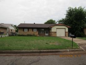147 Ne Dunlop St - Photo 1 of 1