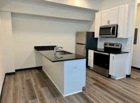 1179 7th St E - Photo 1 of 1