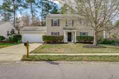 1021 Aderley Oak Dr - Photo 1 of 1