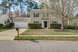 featured image of 1021 Aderley Oak Dr